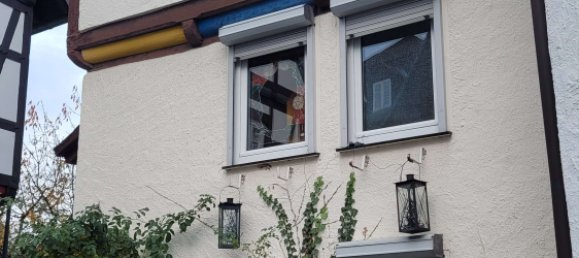 4 غرف نوم تاون هاوس في Hochsauerlandkreis, Germany رقم 86889 2