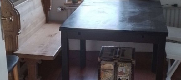 4 غرف نوم تاون هاوس في Hochsauerlandkreis, Germany رقم 86889 7