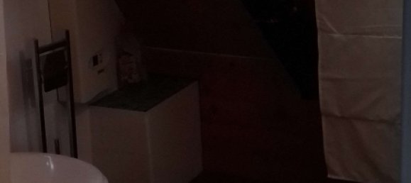 4 غرف نوم تاون هاوس في Hochsauerlandkreis, Germany رقم 86889 11