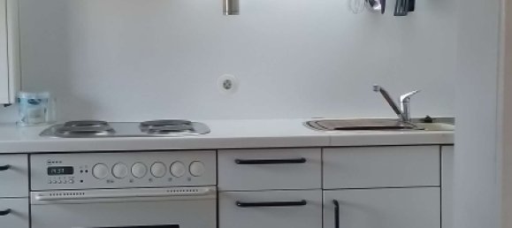 4 غرف نوم تاون هاوس في Hochsauerlandkreis, Germany رقم 86889 5