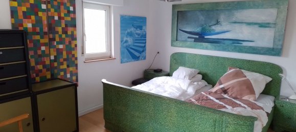 4 غرف نوم تاون هاوس في Hochsauerlandkreis, Germany رقم 86889 10