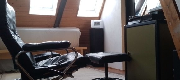 4 غرف نوم تاون هاوس في Hochsauerlandkreis, Germany رقم 86889 12