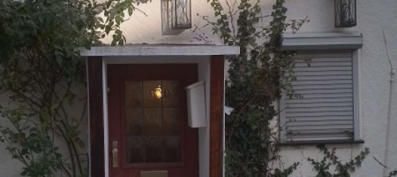 4 غرف نوم تاون هاوس في Hochsauerlandkreis, Germany رقم 86889 4