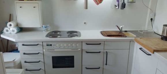 4 غرف نوم تاون هاوس في Hochsauerlandkreis, Germany رقم 86889 6