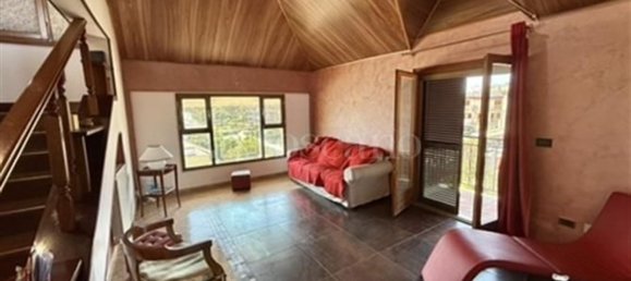 Penthouse de 5 divisões em Nettuno, Italy N.º 141741 6