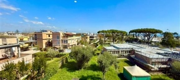 Penthouse de 5 divisões em Nettuno, Italy N.º 141741 24