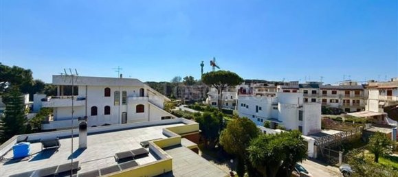 Penthouse de 5 divisões em Nettuno, Italy N.º 141741 23