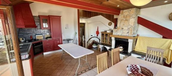 Penthouse de 5 divisões em Nettuno, Italy N.º 141741 17