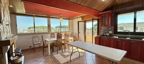 Penthouse de 5 divisões em Nettuno, Italy N.º 141741 14