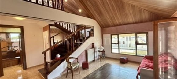 Penthouse de 5 divisões em Nettuno, Italy N.º 141741 7