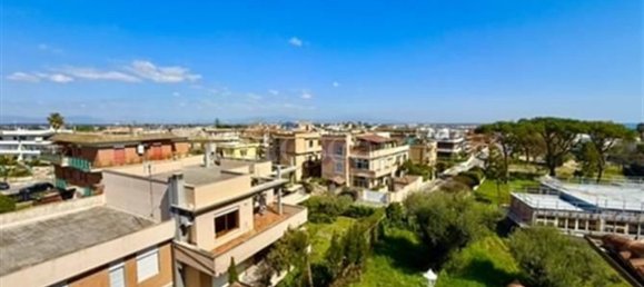 Penthouse de 5 divisões em Nettuno, Italy N.º 141741 49