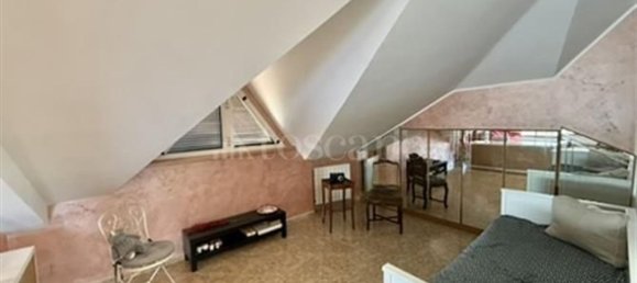 Penthouse de 5 divisões em Nettuno, Italy N.º 141741 10