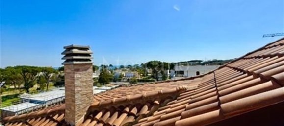 Penthouse de 5 divisões em Nettuno, Italy N.º 141741 50