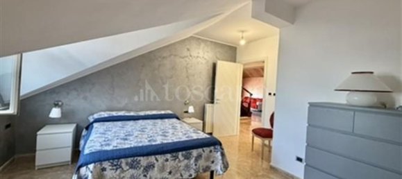 Penthouse de 5 divisões em Nettuno, Italy N.º 141741 47