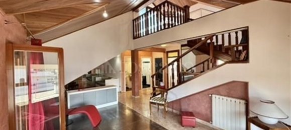 Penthouse de 5 divisões em Nettuno, Italy N.º 141741 9