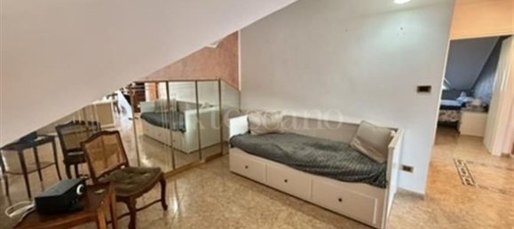 Penthouse de 5 divisões em Nettuno, Italy N.º 141741 11