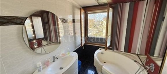 Penthouse de 5 divisões em Nettuno, Italy N.º 141741 30