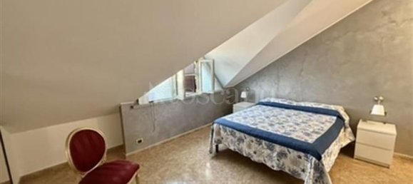 Penthouse de 5 divisões em Nettuno, Italy N.º 141741 27