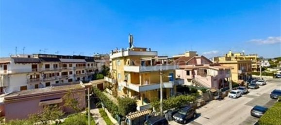 Penthouse de 5 divisões em Nettuno, Italy N.º 141741 40