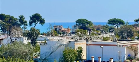 Penthouse de 5 divisões em Nettuno, Italy N.º 141741 20
