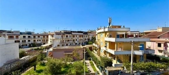 Penthouse de 5 divisões em Nettuno, Italy N.º 141741 39