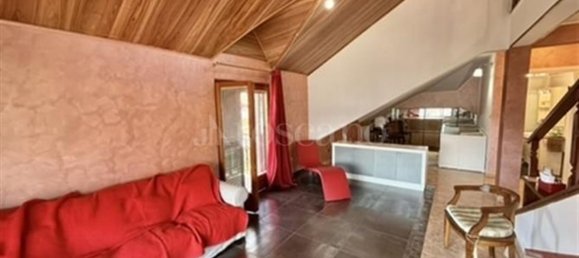 Penthouse de 5 divisões em Nettuno, Italy N.º 141741 8