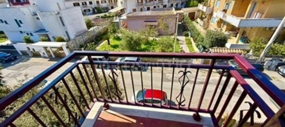 Penthouse de 5 divisões em Nettuno, Italy N.º 141741 36