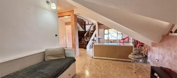 Penthouse de 5 divisões em Nettuno, Italy N.º 141741 13