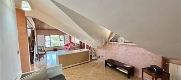 Penthouse de 5 divisões em Nettuno, Italy N.º 141741 12