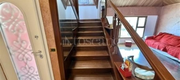 Penthouse de 5 divisões em Nettuno, Italy N.º 141741 41