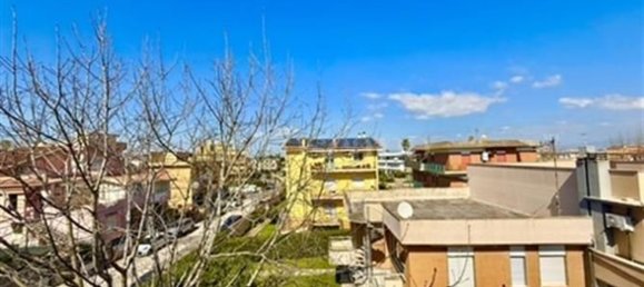 Penthouse de 5 divisões em Nettuno, Italy N.º 141741 33