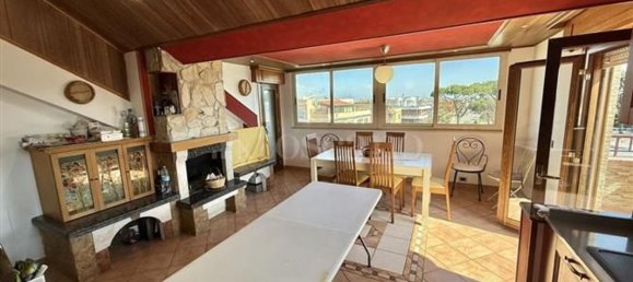 Penthouse de 5 divisões em Nettuno, Italy N.º 141741 15