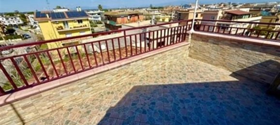 Penthouse de 5 divisões em Nettuno, Italy N.º 141741 44