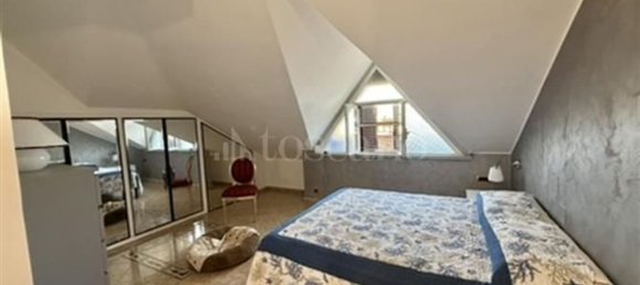 Penthouse de 5 divisões em Nettuno, Italy N.º 141741 26