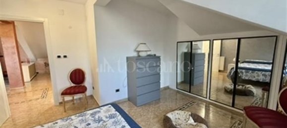 Penthouse de 5 divisões em Nettuno, Italy N.º 141741 28