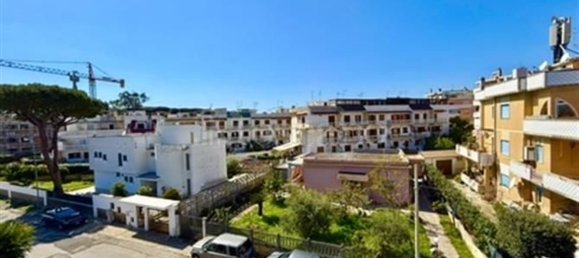 Penthouse de 5 divisões em Nettuno, Italy N.º 141741 38