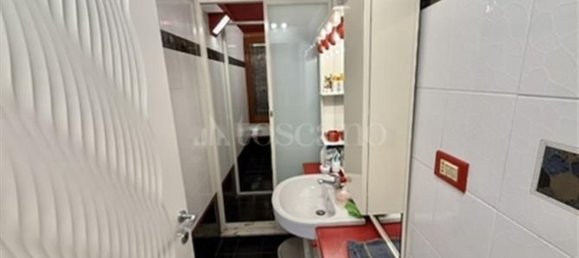 Penthouse de 5 divisões em Nettuno, Italy N.º 141741 34