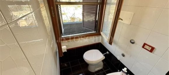 Penthouse de 5 divisões em Nettuno, Italy N.º 141741 35