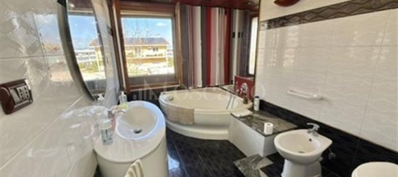 Penthouse de 5 divisões em Nettuno, Italy N.º 141741 29