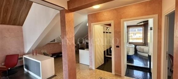 Penthouse de 5 divisões em Nettuno, Italy N.º 141741 4
