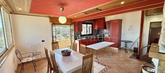 Penthouse de 5 divisões em Nettuno, Italy N.º 141741 16