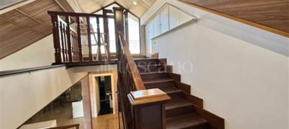 Penthouse de 5 divisões em Nettuno, Italy N.º 141741 42
