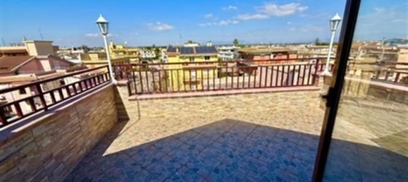 Penthouse de 5 divisões em Nettuno, Italy N.º 141741 43