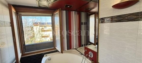 Penthouse de 5 divisões em Nettuno, Italy N.º 141741 32