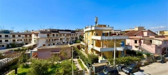 Penthouse de 5 divisões em Nettuno, Italy N.º 141741 37