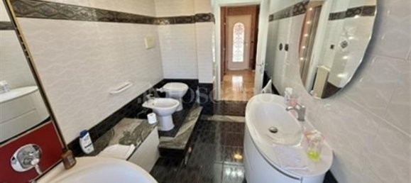 Penthouse de 5 divisões em Nettuno, Italy N.º 141741 31