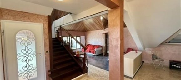 Penthouse de 5 divisões em Nettuno, Italy N.º 141741 5