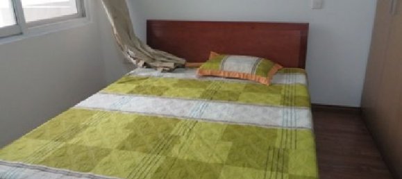 3 Schlafzimmer Wohnung in Tay Ho, Vietnam, Nr. 6275 6