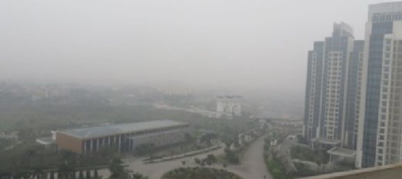 3 Schlafzimmer Wohnung in Tay Ho, Vietnam, Nr. 6275 7