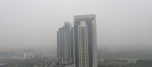 3 Schlafzimmer Wohnung in Tay Ho, Vietnam, Nr. 6275 18